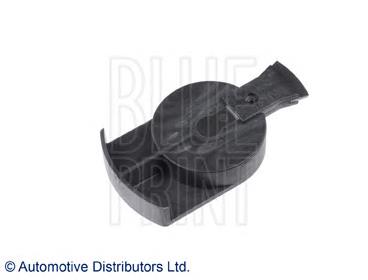 Compre FS0518V05 Mazda Slider (rotor) de distribuidor de ignição, distribuidor