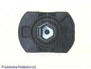 ADM514312 Blue Print