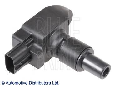 Bobina de ignição NGK U5093 preço, a partir de 59,95 USD