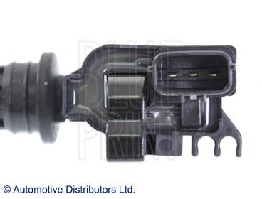 Compre BP6D18100A Mazda Bobina de ignição