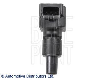 Compre U5093 NGK Bobina de ignição