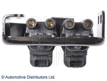 Bobina de ignição Mazda FPY11810X preço, a partir de 80,69 USD