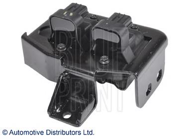 Compre FPY11810X Mazda Bobina de ignição