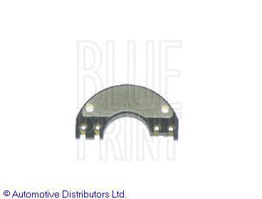 ADM51451 Blue Print