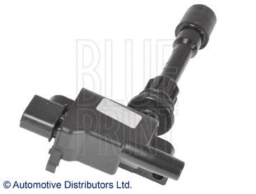 Compre FP8518100C Mazda Bobina de ignição
