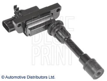 Bobina de ignição FAE 80307 preço, a partir de 62,99 USD