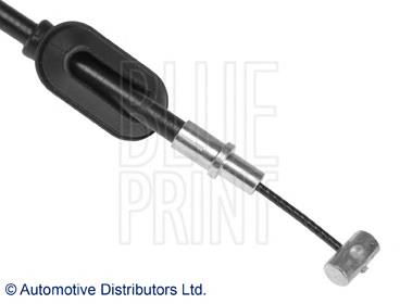 Cabo do freio de estacionamento traseiro direito Suzuki 5441086G00 preço, a partir de 33,03 USD