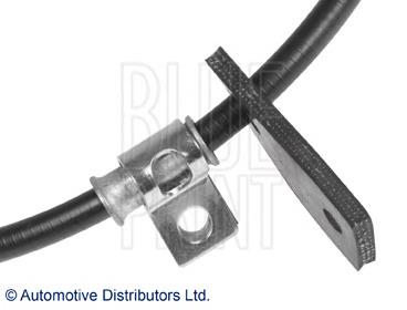 Cabo do freio de estacionamento traseiro direito Suzuki 5441086G00 preço, a partir de 33,03 USD