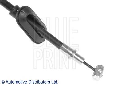 Cabo do freio de estacionamento traseiro esquerdo Suzuki 5442086G00 preço, a partir de 32,75 USD