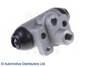 Compre CS842 Japan Parts Cilindro traseiro do freio de rodas de trabalho