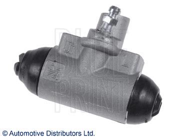 Cilindro traseiro do freio de rodas de trabalho Japan Parts CS457 preço, a partir de 21,14 USD