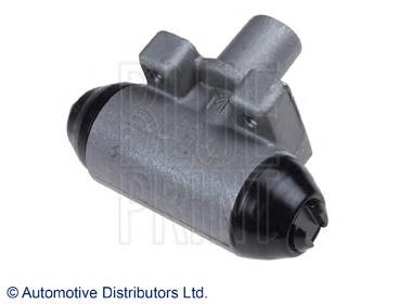Cilindro traseiro do freio de rodas de trabalho Japan Parts CS842 preço, a partir de 31,02 USD
