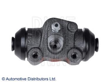 Compre ADK84434 Blue Print Cilindro traseiro do freio de rodas de trabalho