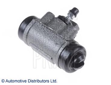 Cilindro traseiro do freio de rodas de trabalho Japan Parts CS829 preço, a partir de 17,56 USD