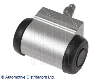 Cilindro traseiro do freio de rodas de trabalho Japan Parts CS846 preço, a partir de 23,97 USD