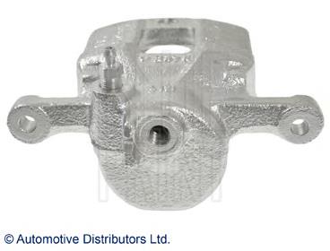 Suporte do freio dianteiro esquerdo Suzuki 55102M72F10 preço, a partir de 80,82 USD
