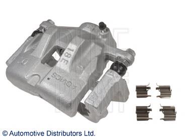 ADK84833C Blue Print