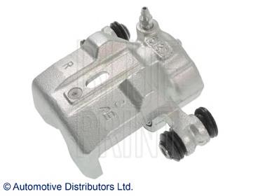  Suzuki 5510260B80