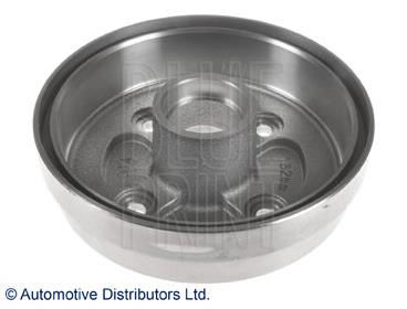Compre 4351184040 Suzuki Tambor do freio traseiro