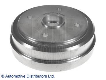 4351184040 Suzuki Tambor do freio traseiro