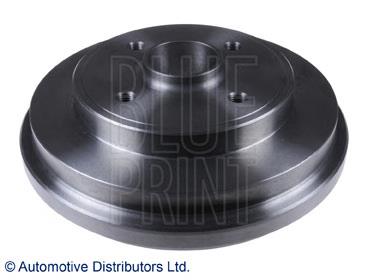 4351186G50 Suzuki Tambor do freio traseiro