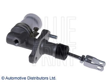 Cilindro mestre de embraiagem Suzuki 2381070C00 preço, a partir de 39,07 USD