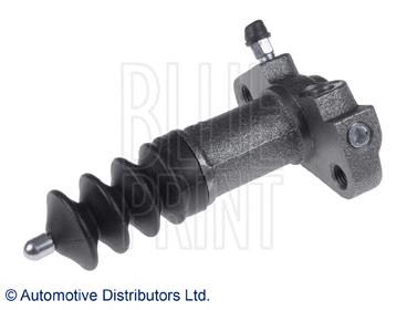 Cilindro de trabalho de embraiagem Suzuki 2382065D00000 preço, a partir de 35,08 USD