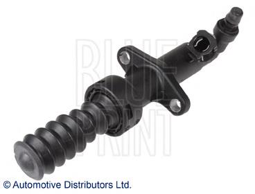 Cilindro de trabalho de embraiagem Peugeot/Citroen 218222 preço, a partir de 19,45 USD