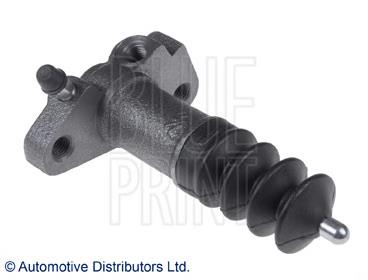 Cilindro de trabalho de embraiagem Japan Parts CY802 preço, a partir de 35,06 USD