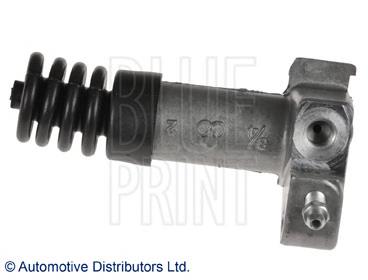 Cilindro de trabalho de embraiagem Suzuki 2382085F00