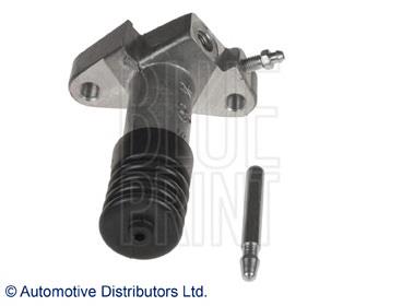2382085F00 Suzuki Cilindro de trabalho de embraiagem