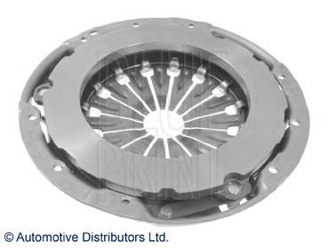 Cesta de embraiagem Suzuki 2210067J00 preço, a partir de 111,21 USD