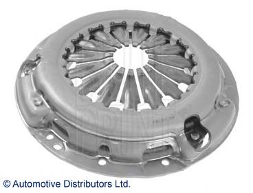 2210067J00 Suzuki Cesta de embraiagem