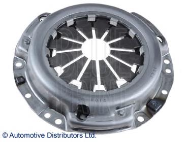 2210086G40 Suzuki Cesta de embraiagem