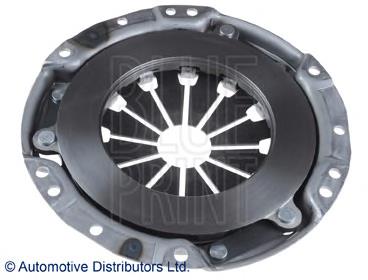 Cesta de embraiagem Suzuki 2210086G40 preço, a partir de 65,55 USD