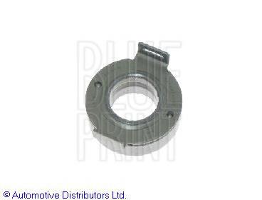 Rolamento de liberação de embraiagem Suzuki 2326570C00 preço, a partir de 30,89 USD