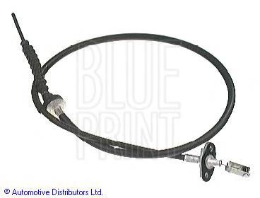 Cabo de embraiagem Japan Parts GC821 preço, a partir de 36,07 USD