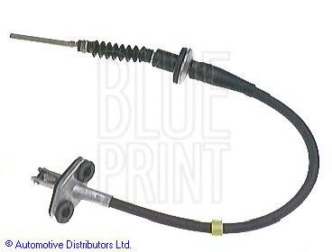 2371082663 Suzuki Cabo de embraiagem