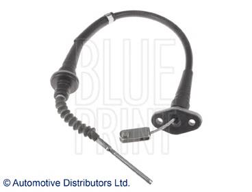 2371060G21 Suzuki Cabo de embraiagem