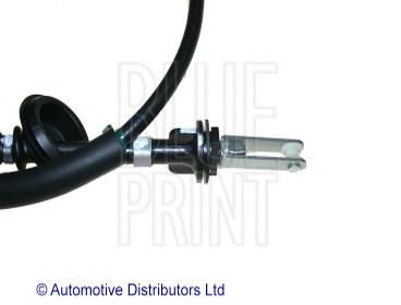 Cabo de embraiagem Blue Print ADK83834 preço, a partir de 139,04 USD