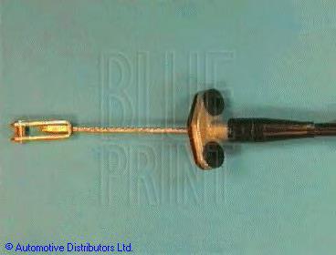 Cabo de embraiagem Suzuki 2371082663 preço, a partir de 17,17 USD