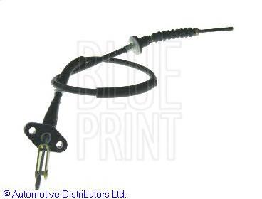 2371082612 Suzuki Cabo de embraiagem