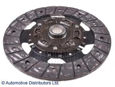 MD771457 Mitsubishi Disco de embraiagem