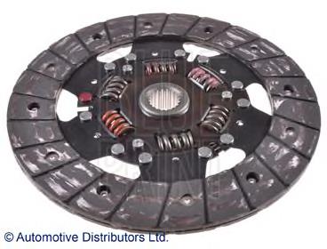 Compre MD771457 Mitsubishi Disco de embraiagem