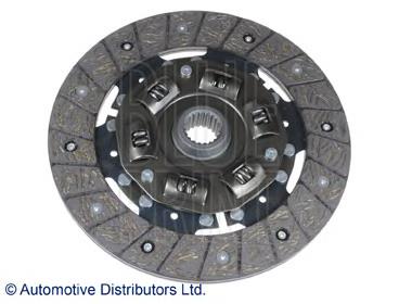 2240083050 Suzuki Disco de embraiagem