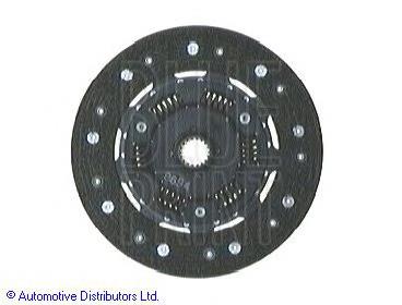 2240060B00 Suzuki Disco de embraiagem