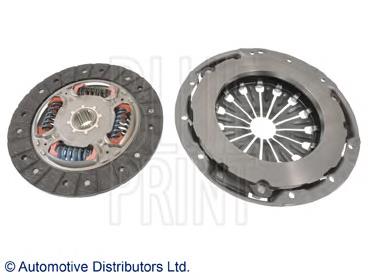 2200080K01 Suzuki Kit de embraiagem (3 peças)