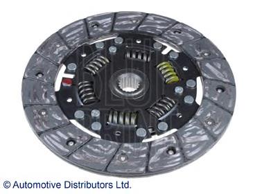 2240086G00 Suzuki Disco de embraiagem