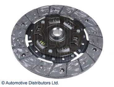 Disco de embraiagem Suzuki 2240086G00 preço, a partir de 36,07 USD