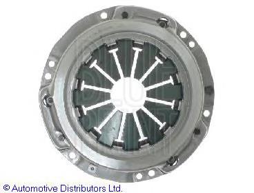 Cesta de embraiagem Kamoka PC230 preço, a partir de 69,75 USD